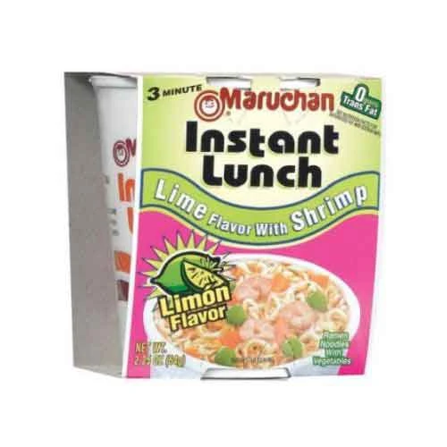 MARCHN IL LIME SHRIMP 2.25OZ