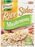 KNRR RC SD MUSHROOM RICE 5.5OZ