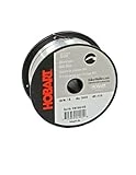 Hobart H381806-r18 1-pound Er4043 Aluminum Welding Wire 0.030-inch Diameter