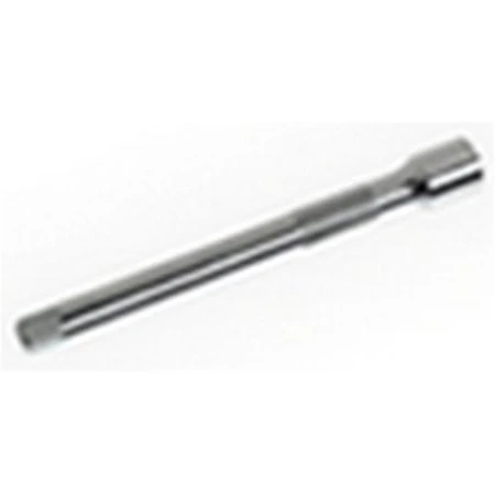 Extension Set, 3/8 Inch Drive, 4 Piece Set