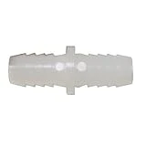 Anderson 3/4in x 3/4in Standard Hose Mender (PL625)