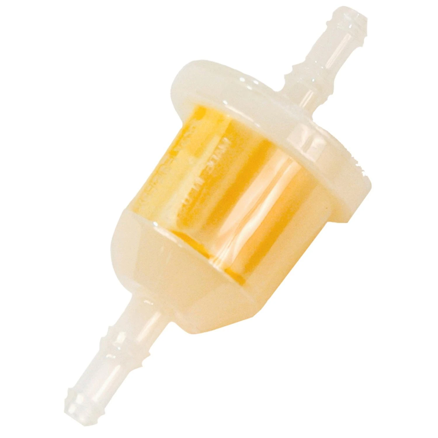 Craftsman Fuel Filter For Small Gasoline Engines - 1/4-in Or 5/16-in