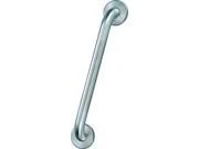 Hardware House Stainless Steel 42 Inch Safety Grab Bar Model 46-2481