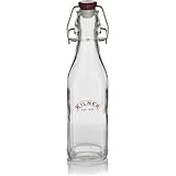 Kilner Preserver Bottle 9 Ounce Model 25470
