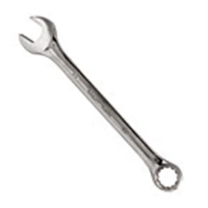 Great Neck C22mc 22 Mm Combination Wrench - Carded