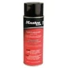 Master Lock 2311 Lock Lubricant, 11 Ounce Aerosol Can