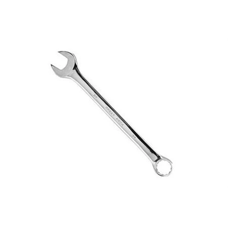 24mm Combination Wrench For Versatile Fastening And Loosening