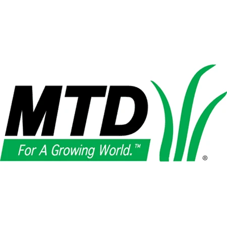 Genuine Mtd 925-04174a Pto Switch For Columbia Craftsman Huskee Troy Bilt
