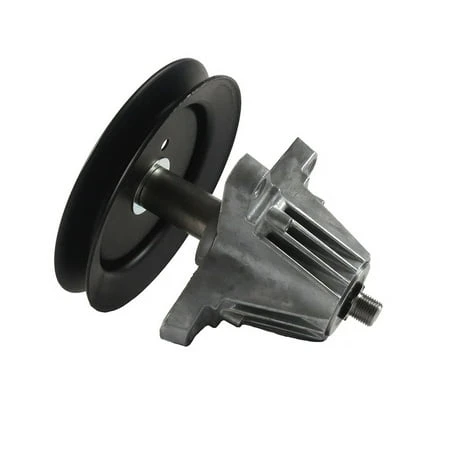 Mtd 918-04822b Spindle Assembly For Lawn Mowers