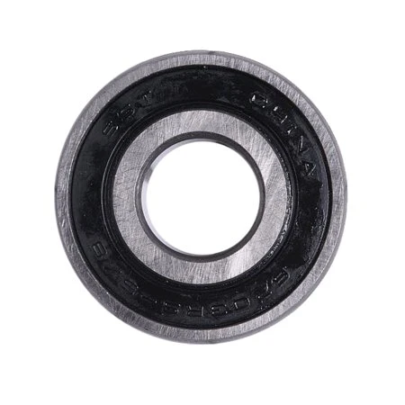 Genuine Mtd 941-0524a Ball Bearing For Bolens Craftsman Troy-bilt Cub Cadet