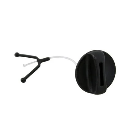Husqvarna 537281501 Tank Cap For Jonsered Chainsaws Cs2141 Cs2145 Cs2147 Cs2150