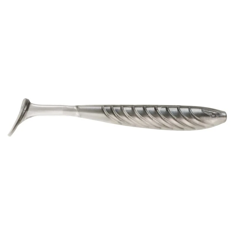 Yum Pulse Swimbait - Blue Pearl
