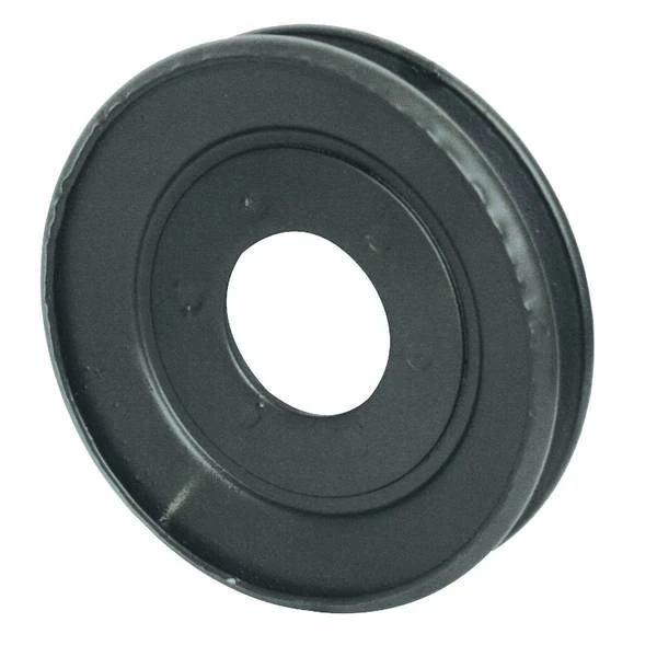Weasler V Series Hub Pulley For Agricultural Equipment