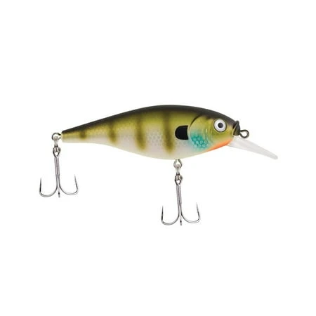 Shakespeare Contender Spinning Combo Fishing Rod And Reel 6' Medium Action