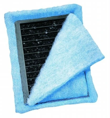 Marineland Rite-Size Bonded Filter Sleeve for Penguin 200/350, 3 Pack