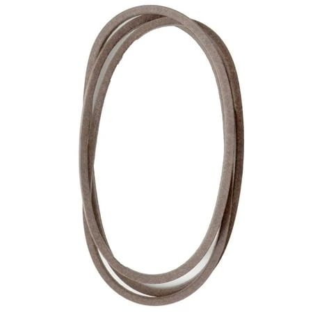 Cub Cadet Transmission Drive Belt For Front Engine Riding Lawn Mowers Oe# 954-04207