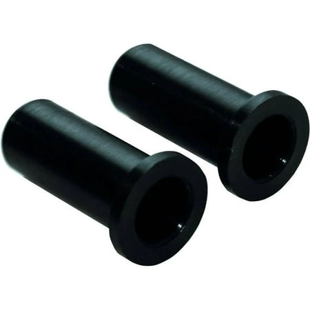 OARLOCK BUSHING 5/8IN.