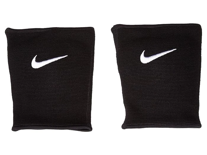 Nike Essentials Volleyball Knee Pad, Black, X-small/small Athletic Sports Equipment