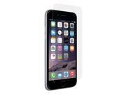 Puregear Tempered Glass Screen Protector For Iphone 7 Plus With Installation Tray