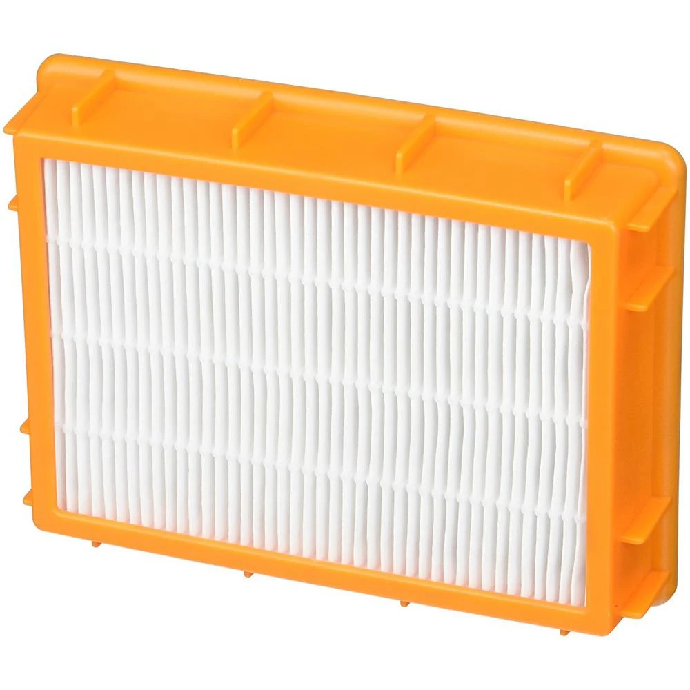Eureka Hf2 Hepa Filter, Compatible With Parts 61111, 61111a, 61111b, 61495