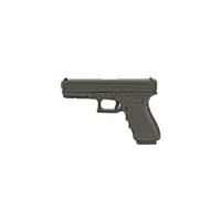 Glock 22 Gen5 Semi-automatic Handgun .40 S&w 4.49" Barrel 15+1 Rounds