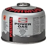 Primus 230 Gram Power Gas Canister (8 Ounce) Model P-220793