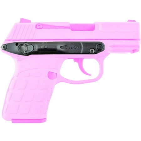 Laserlyte Ck-amf9 Side Mount Laser For Ruger Lc9 And Kel-tec Pf9