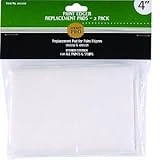 220 Edger Refill, 2 Pack