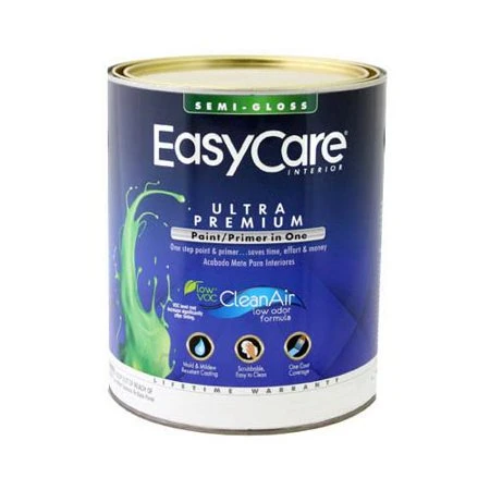 EC QT SG NTRL Base, Pack of 4