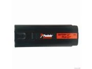 Paslode 404717 6-volt Ni-cad Replacement Battery For Cordless Nailers