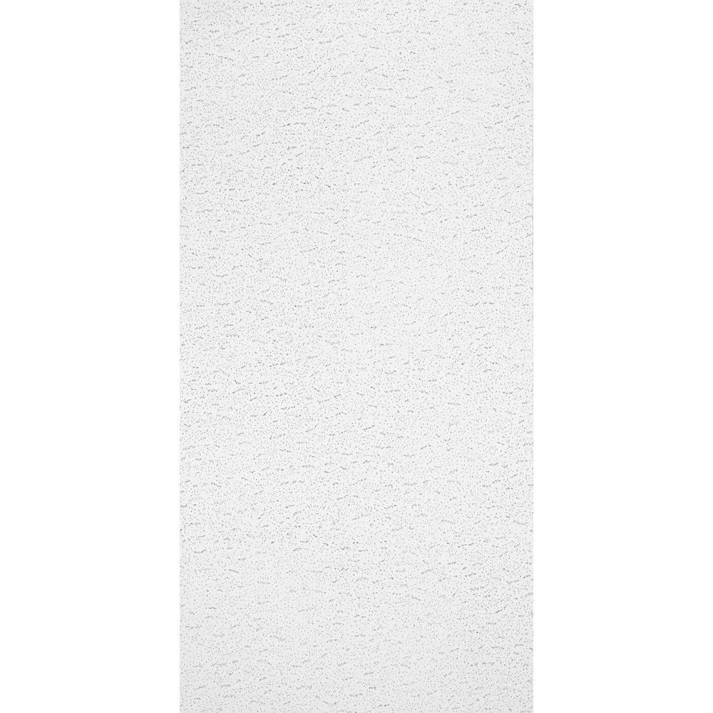 10pk 942B TEXTURED 2x4