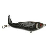 River2sea Whopper Plopper 110 Topwater Lure - 4-3/8'' - Powder Color
