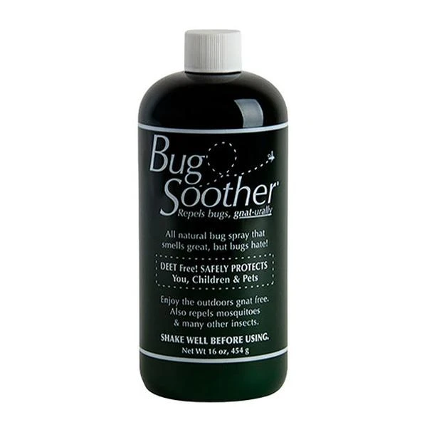 16OZ Bug Repellent