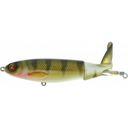 R2S WHOP PLOPPER 4-3/8IN PERCH