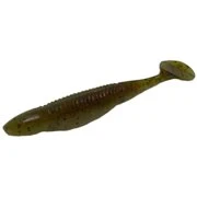 Reaction Innovations Little Dipper 3.5" in Houdini (9-pack)