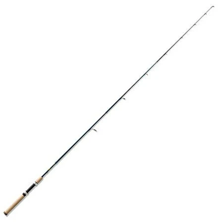 St. Croix Triumph Spinning Rod TSR66LF2