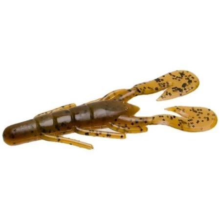 ZOOM SPEED CRAW 256