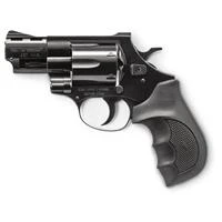Eaa Weihrauch Windicator Revolver .357 Magnum 2 Inch Barrel 6 Round Capacity