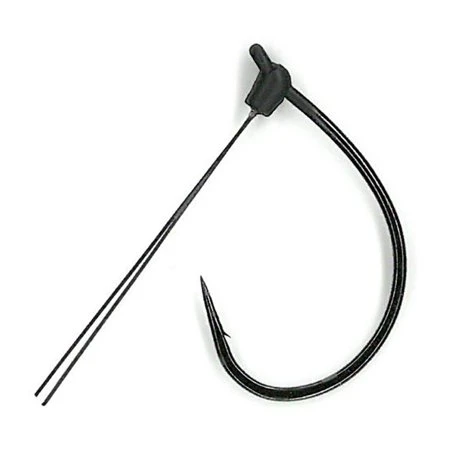 Gamakatsu G-Finesse Weedless Wacky Hook in size 3/0