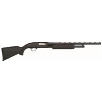 Mav 32202 88 Bantam Youth Pump Action 20 Gauge Shotgun 22" Barrel 3 Round Capacity