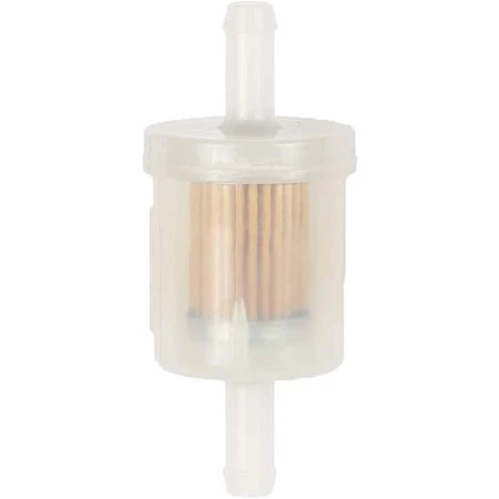 BS84001895M FUEL FILTER