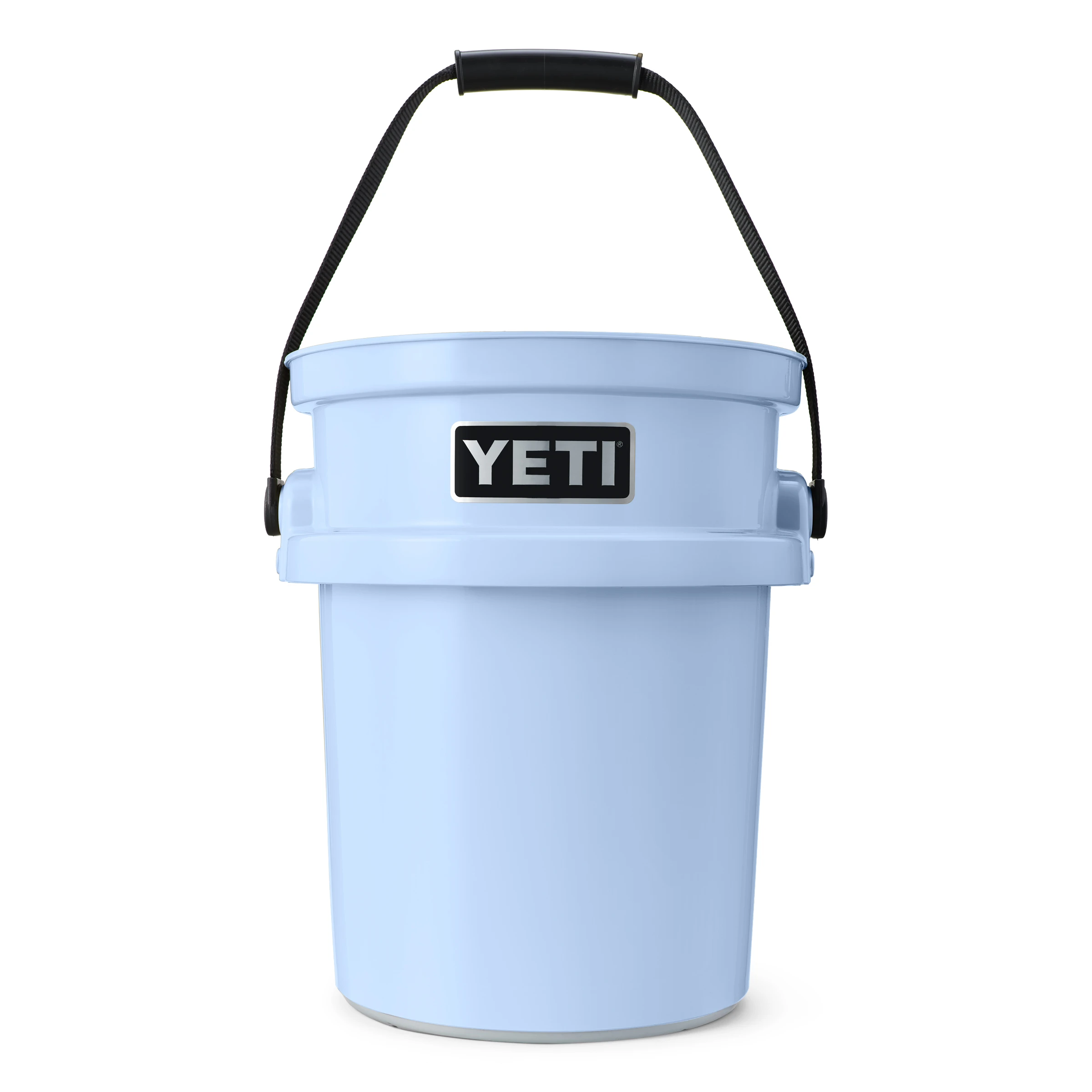LoadOut Bucket BgSkBl