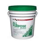 USG ALL PURPOSE JOINT COMPOUND