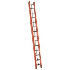 Extension Ladder 24'