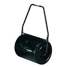 Lawn Roller 24"