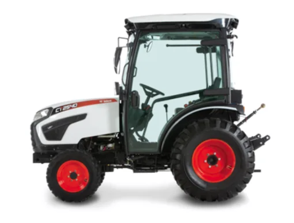 BOBCAT CT2540 Compact Tractor