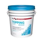Topping Ready-Mixed Joint Compound, 4.5 Gallon