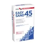 Easy Sand 45 Joint Compound, Lightweight, 18 lbs.