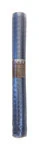 Tenex 72 in. L X 27 in. W Clear Nonslip Carpet Protector