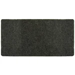 CONCORD GRAY RUNNER PER FT.